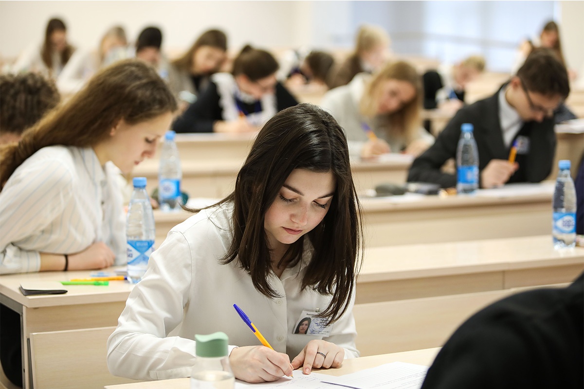 كلية التربية وعلم النفس