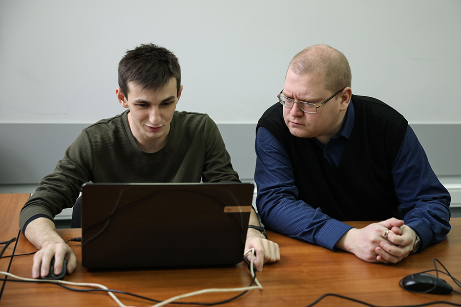 Факультет Червякова 03.jpg