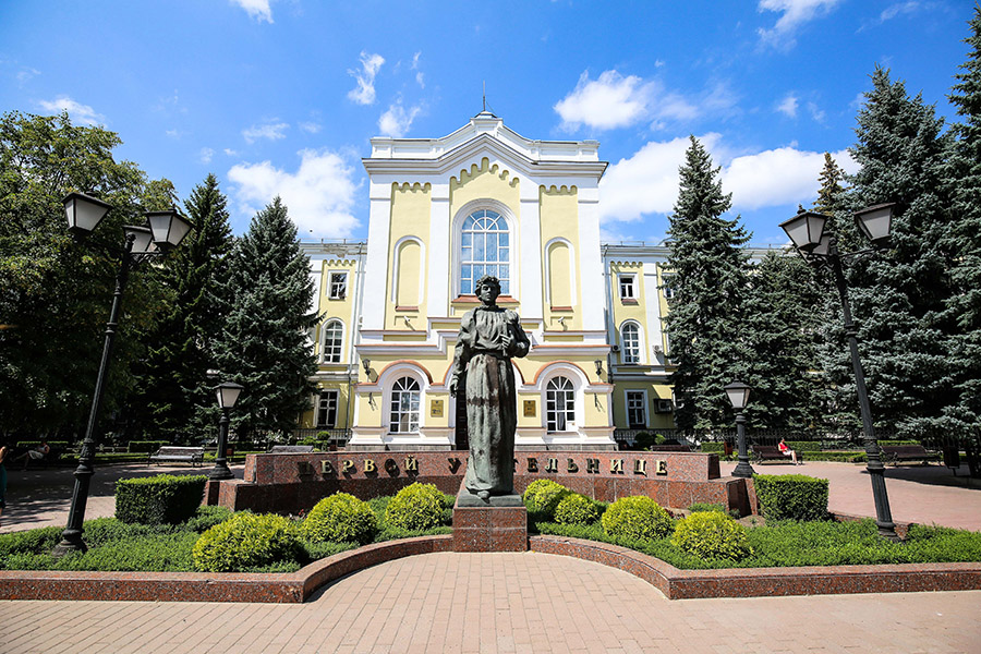физтех 01.jpg