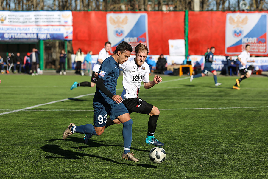 физра 01.jpg