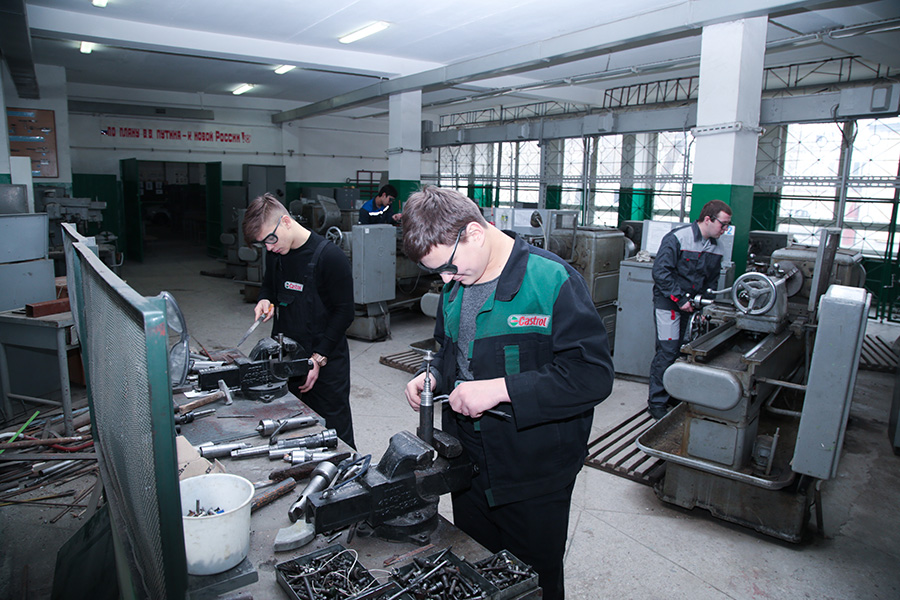 Пятигорск 01.jpg